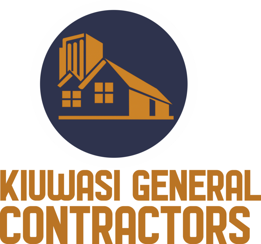 Kiuwasi General Contractors